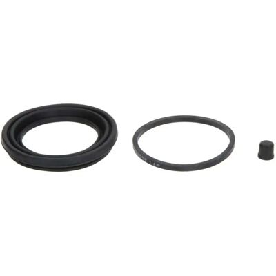 AUTOFREN SEINSA D4966 Reparatursatz für Bremssattel - Vorne AUTOFREN SEINSA D4966 Reparatursatz für Bremssattel - Vorne