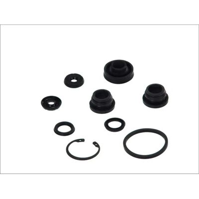 Kit di riparazione Autofren Seinsa - Cilindro principale freno D1792 Kit di riparazione Autofren Seinsa - Cilindro principale freno D1792