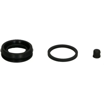 Autofren Reparatursatz - D41016 - Bremssattel Autofren Reparatursatz - D41016 - Bremssattel
