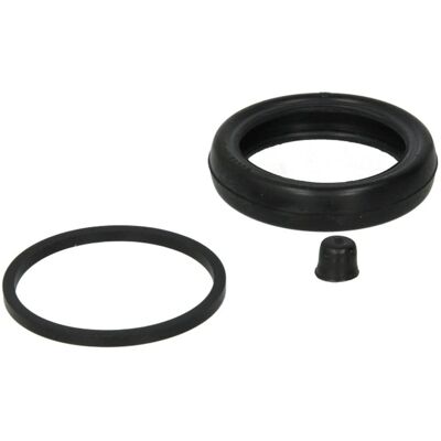AUTOFREN SEINSA korjaussarja jarrusatulan korjaussarja - 48 mm halkaisija - Etuakseli AUTOFREN SEINSA korjaussarja jarrusatulan korjaussarja - 48 mm halkaisija - Etuakseli