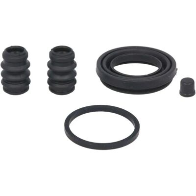 Autofren Reparatursatz Bremssattel D4979 für Hinterachse Autofren Reparatursatz Bremssattel D4979 für Hinterachse
