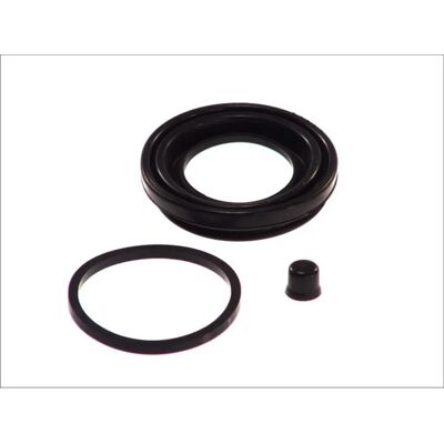 Autofren Seinsa D41046 Reparatursatz Bremssattel Vorderachse Autofren Seinsa D41046 Reparatursatz Bremssattel Vorderachse