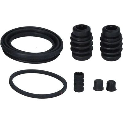 Kit di Riparazione Freno - D41015 AUTOFREN SEINSA Kit di Riparazione Freno - D41015 AUTOFREN SEINSA