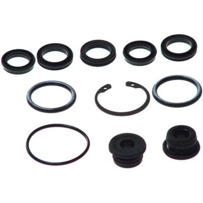 Autofren Seinsa Brake Repair Kit D1852 - Brake Repair Kit Autofren Seinsa Brake Repair Kit D1852 - Brake Repair Kit
