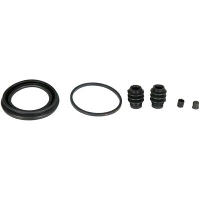 Σετ επισκευής Autofren Seinsa - D41098 - Δαγκάνα φρένων για Hyundai Tiburon Σετ επισκευής Autofren Seinsa - D41098 - Δαγκάνα φρένων για Hyundai Tiburon