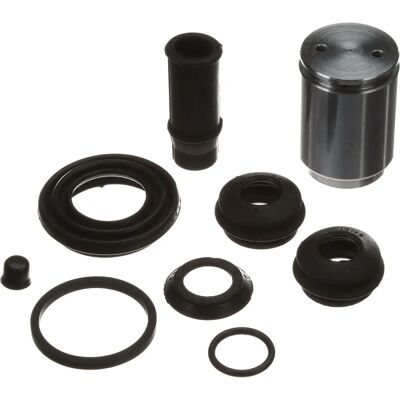Autofren Seinsa D4961C Bremszangent-Reparatursatz - Bremssystem Autofren Seinsa D4961C Bremszangent-Reparatursatz - Bremssystem