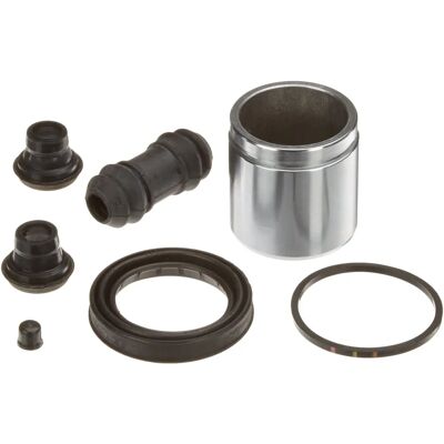 Kit di riparazione del pinza del freno posteriore Mercedes VW - AUTOFREN SEINSA Kit di riparazione del pinza del freno posteriore Mercedes VW - AUTOFREN SEINSA