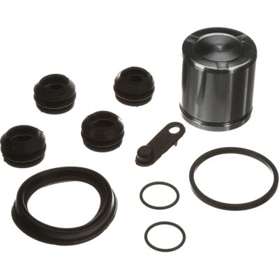 Kit di riparazione freni Autofren Seinsa - Pinza anteriore D4969C Kit di riparazione freni Autofren Seinsa - Pinza anteriore D4969C