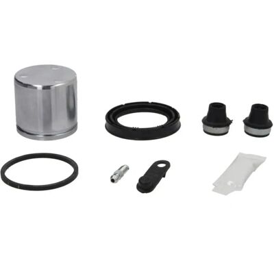 AUTOFREN SEINSA D4974C Reparatursatz für Bremssattel vorne AUTOFREN SEINSA D4974C Reparatursatz für Bremssattel vorne