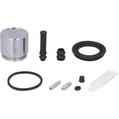 AUTOFREN SEINSA D4960C Frontbremse Caliper Reparationsæt AUTOFREN SEINSA D4960C Frontbremse Caliper Reparationsæt