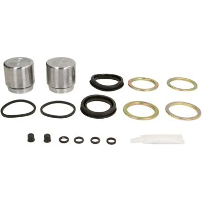Autofren Seinsa D41069C Kit di riparazione per pinza freno - Anteriore Autofren Seinsa D41069C Kit di riparazione per pinza freno - Anteriore