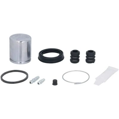 AUTOFREN SEINSA D41063C Reparatursatz - Bremssattel AUTOFREN SEINSA D41063C Reparatursatz - Bremssattel