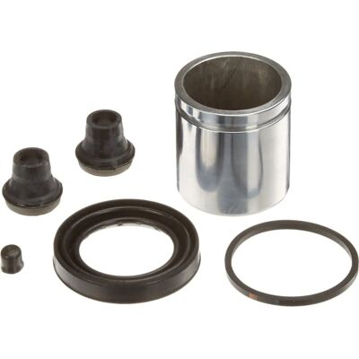 AUTOFREN SEINSA D41055C bremsekaliper reparasjonssett - Citroën Xsara Peugeot 206 AUTOFREN SEINSA D41055C bremsekaliper reparasjonssett - Citroën Xsara Peugeot 206