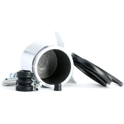 Autofren Seinsa Bremszylinder Reparatursatz - Universell Autofren Seinsa Bremszylinder Reparatursatz - Universell