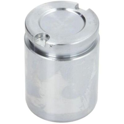 Autofren Brake Caliper Piston - Rear 38mm Steel for VW, Audi, Mercedes-Benz Autofren Brake Caliper Piston - Rear 38mm Steel for VW, Audi, Mercedes-Benz