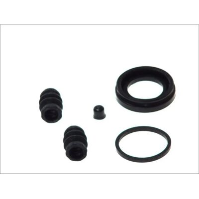 Autofren Seinsa D41044 Reparatursatz Bremssattel hinten Autofren Seinsa D41044 Reparatursatz Bremssattel hinten