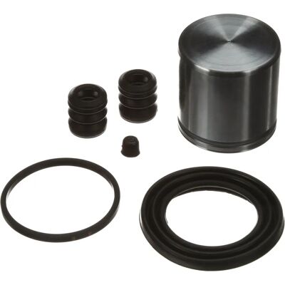 AUTOFREN SEINSA D41051C Reparatursatz für vordere Bremssättel - Bremssystem AUTOFREN SEINSA D41051C Reparatursatz für vordere Bremssättel - Bremssystem
