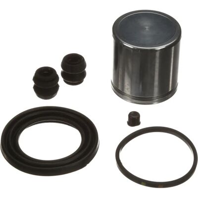 Autofren D41052C Brake Caliper Repair Kit - Brake System Autofren D41052C Brake Caliper Repair Kit - Brake System