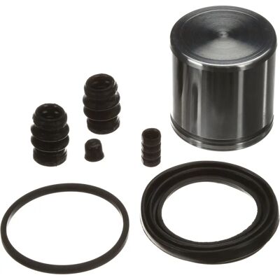 Autofren Seinsa D41053C Reparatursatz für Bremssattel vorne Autofren Seinsa D41053C Reparatursatz für Bremssattel vorne