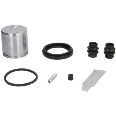 Autofren Seinsa D41054C Kit di riparazione del caliper freno anteriore Autofren Seinsa D41054C Kit di riparazione del caliper freno anteriore