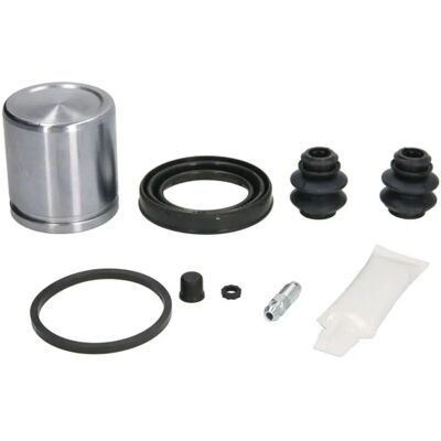 AUTOFREN SEINSA D41056C Bremsesko Reparation Kit - Opel Agila AUTOFREN SEINSA D41056C Bremsesko Reparation Kit - Opel Agila