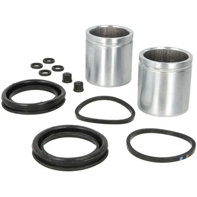 Set de reparare a etrierului de frână Autofren Seinsa D41058C - Etrier de frână Set de reparare a etrierului de frână Autofren Seinsa D41058C - Etrier de frână