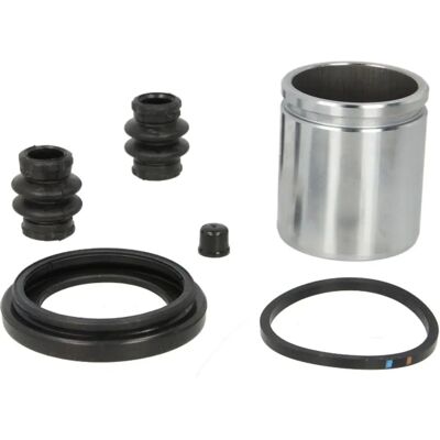 Autofren Seinsa D41067C Repair Kit - Brake Caliper for Citroën C2 C3 Autofren Seinsa D41067C Repair Kit - Brake Caliper for Citroën C2 C3
