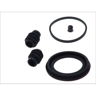 AUTOFREN SEINSA D41038 Reparatursatz Bremssattel - Vorne AUTOFREN SEINSA D41038 Reparatursatz Bremssattel - Vorne