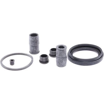 AUTOFREN SEINSA - D41116 Bremszangen Reparatursatz - Vorderachse AUTOFREN SEINSA - D41116 Bremszangen Reparatursatz - Vorderachse