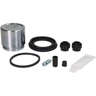 Kit di riparazione pinza freno AUTOFREN SEINSA D4976C per Mazda 323 MX-5 Kit di riparazione pinza freno AUTOFREN SEINSA D4976C per Mazda 323 MX-5