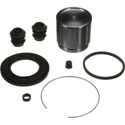 AUTOFREN SEINSA D4977C Kit di Riparazione Pinza Freno - Anteriore AUTOFREN SEINSA D4977C Kit di Riparazione Pinza Freno - Anteriore