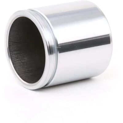 Autofren Seinsa Étrier de frein - 54mm Acier pour Alfa 146, 155, 164, GTV - Système de freinage - Publicité Autofren Seinsa Étrier de frein - 54mm Acier pour Alfa 146, 155, 164, GTV - Système de freinage - Publicité
