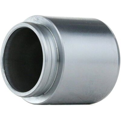 AUTOFREN SEINSA Bremsekaliper - 48mm Stål Foraksel AUTOFREN SEINSA Bremsekaliper - 48mm Stål Foraksel