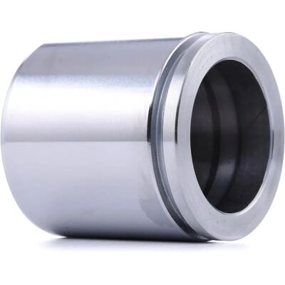 Autofren 48mm Kolben Bremssattel - Bremssystem Autofren 48mm Kolben Bremssattel - Bremssystem