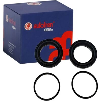 AUTOFREN SEINSA D4953 Reparationsæt - Bremsekaliper foran AUTOFREN SEINSA D4953 Reparationsæt - Bremsekaliper foran