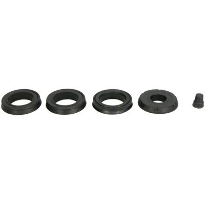 Autofren Seinsa D1784 Reparatursatz - Bremssystem Autofren Seinsa D1784 Reparatursatz - Bremssystem