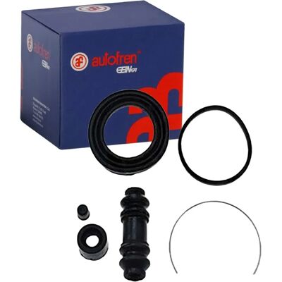 AUTOFREN SEINSA D41222 Reparatursatz Bremssattel - Bremssattel AUTOFREN SEINSA D41222 Reparatursatz Bremssattel - Bremssattel