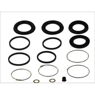 Kit de reparație, clește de frână AUTOFREN SEINSA D41223 - Clește de frână Kit de reparație, clește de frână AUTOFREN SEINSA D41223 - Clește de frână