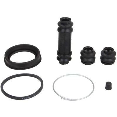 Autofren Seinsa D41224 Vorderer Bremssattel Reparatursatz Autofren Seinsa D41224 Vorderer Bremssattel Reparatursatz