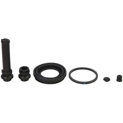 Autofren Seinsa D41153 Reparatursatz Bremszange Hinterachse Autofren Seinsa D41153 Reparatursatz Bremszange Hinterachse