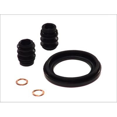 Autofren Seinsa D41228 - Kit di riparazione del pistoncino freno anteriore Autofren Seinsa D41228 - Kit di riparazione del pistoncino freno anteriore