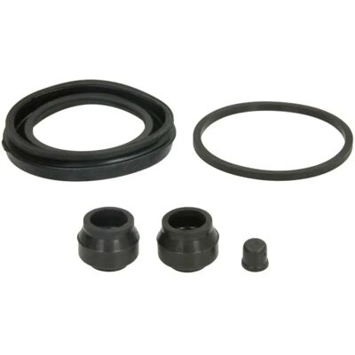 Kit di riparazione Autofren Seinsa - D41231 - Kit di riparazione del pinza dei freni Kit di riparazione Autofren Seinsa - D41231 - Kit di riparazione del pinza dei freni