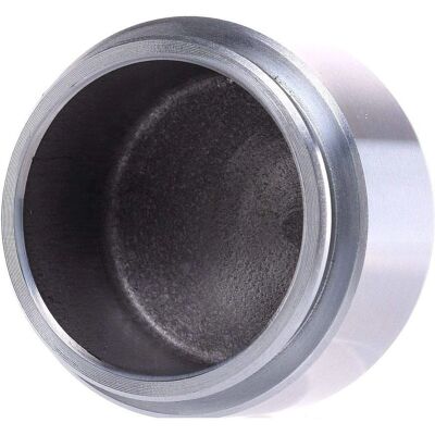 Autofren Seinsa Bremssattel - Vordere 48mm Stahl Autofren Seinsa Bremssattel - Vordere 48mm Stahl