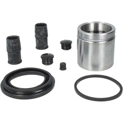Kit de réparation Autofren - Étrier de frein D41037C Kit de réparation Autofren - Étrier de frein D41037C