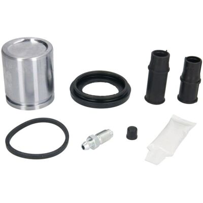Kit di Riparazione Freno a Pinza Autofren Seinsa - D41075C Kit di Riparazione Freno a Pinza Autofren Seinsa - D41075C