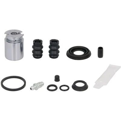 AUTOFREN SEINSA D41168C Rear Brake Caliper Repair Kit AUTOFREN SEINSA D41168C Rear Brake Caliper Repair Kit