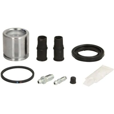 AUTOFREN SEINSA D41173C Reparatursatz Bremssattel - Vorderradachse AUTOFREN SEINSA D41173C Reparatursatz Bremssattel - Vorderradachse