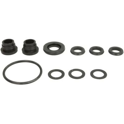 AUTOFREN SEINSA Reparatur-Satz Hauptbremszylinder D1843 AUTOFREN SEINSA Reparatur-Satz Hauptbremszylinder D1843