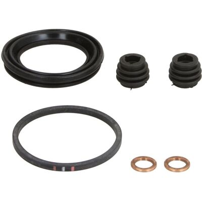 Reparationssæt, bremseklods AUTOFREN SEINSA D41229 Reparationssæt, bremseklods AUTOFREN SEINSA D41229