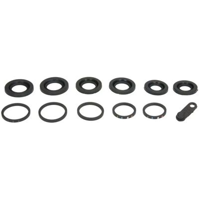 AUTOFREN SEINSA Kit de Reparación de Pinza de Freno - D41337 para BMW AUTOFREN SEINSA Kit de Reparación de Pinza de Freno - D41337 para BMW